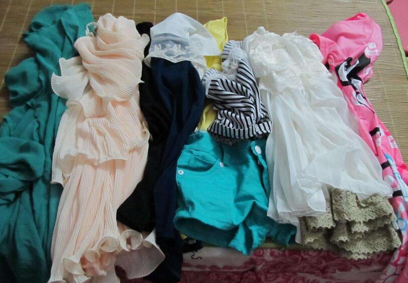 超市掉东西千万不要捡,出门在外不要捡回家的三样东西