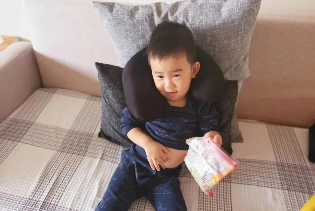 做妈妈不能太执念,做妈妈还是不要太唠叨