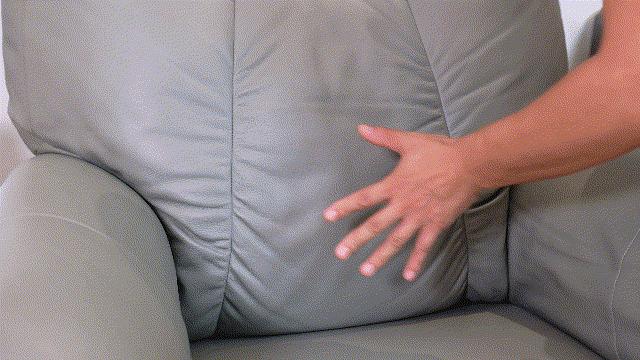 lazboy乐至宝沙发质量怎么样,乐至宝功能性沙发测评