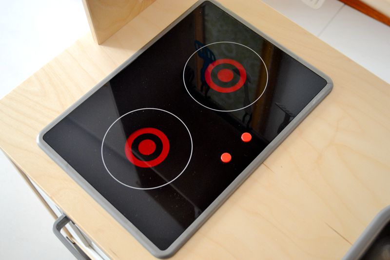 宜家家居宝宝玩具,宜家适合小朋友的玩具