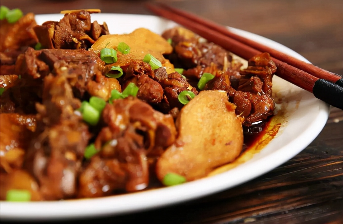 金华打卡美食甜品,金华美食打卡人间至味