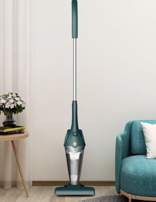 家用吸尘器什么牌子的最好最实用,家用吸尘器哪个牌子的最好最实用