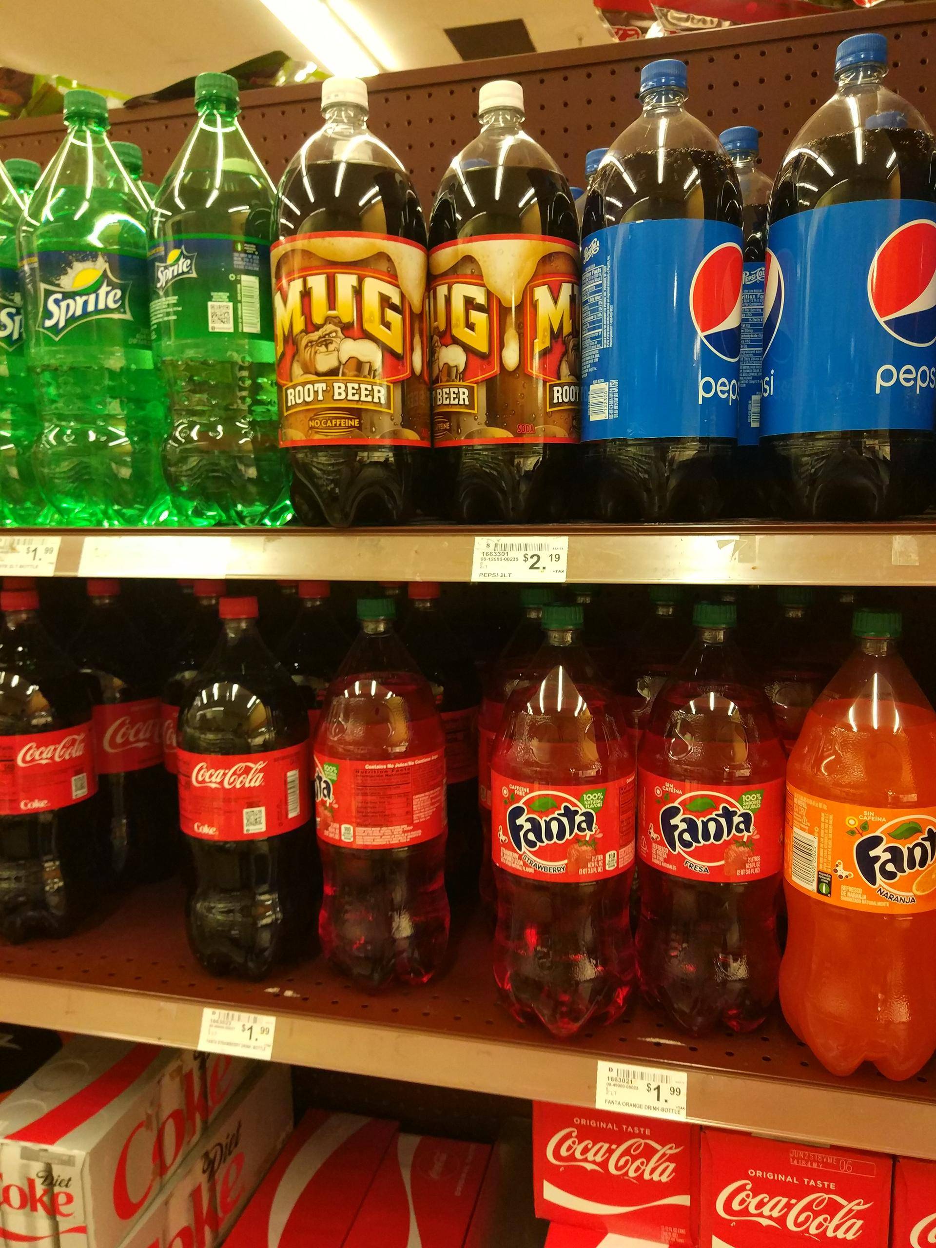 干湿两用蒸汽熨斗使用方法,家用熨烫蒸汽熨斗