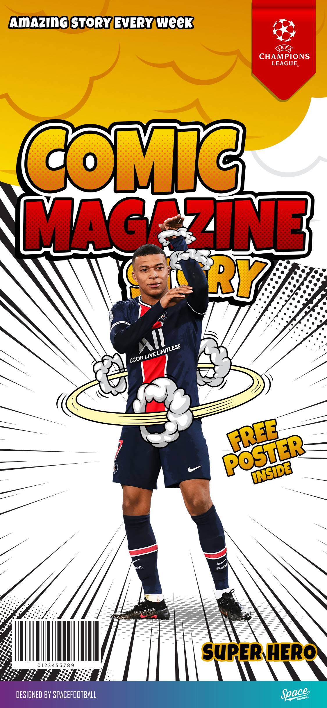 巴黎圣日耳曼队标壁纸,巴黎圣日耳曼足球俱乐部高清壁纸