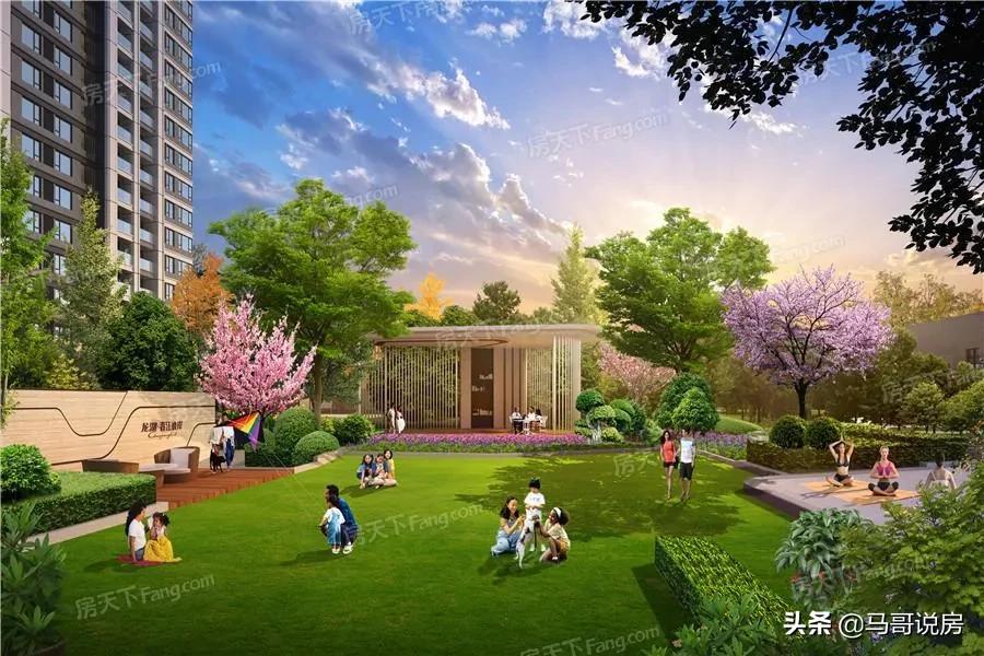 武汉三环内地铁房总价60万,武汉首付30万在哪里买房最划算