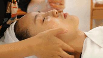 济南这家有1000+全球小众尖货的线*体下**验店,竟然...