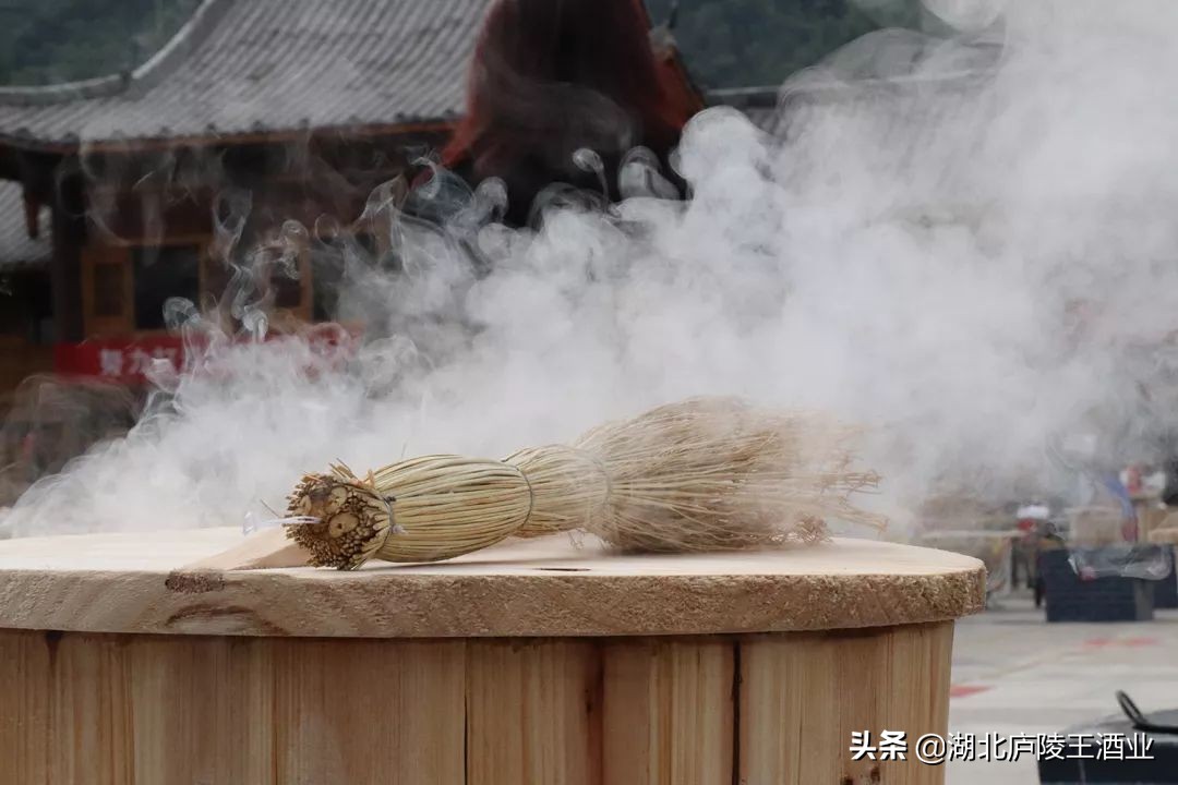 最好喝的房县黄酒是什么,真正的房县黄酒