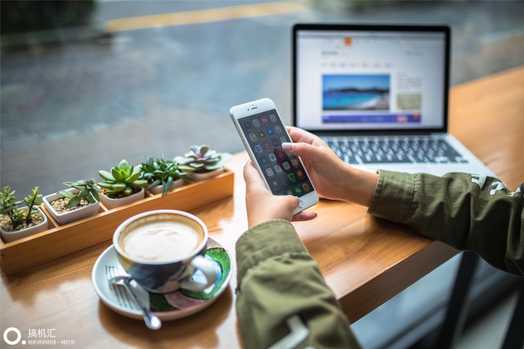 东芝移动硬盘slim和新小黑哪个好,东芝slim移动硬盘