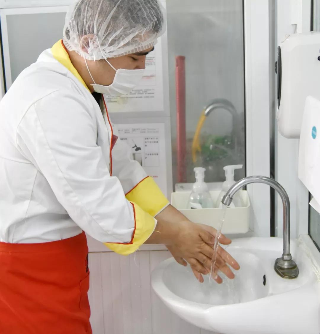 西贝莜面最近新消息,西贝今日最新消息