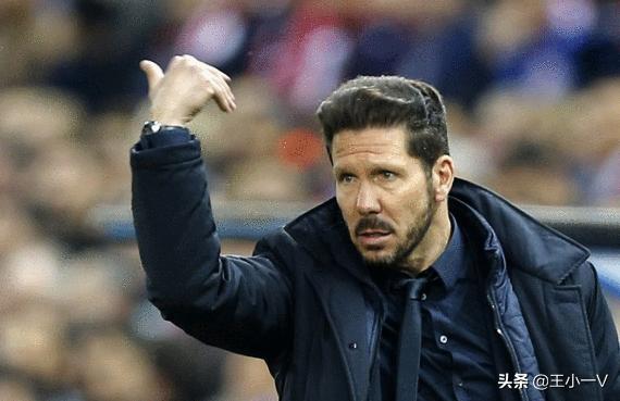 东邪西毒南帝北丐中神通教练,足坛东邪西毒南帝北丐天才