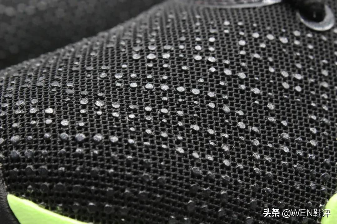 篮球鞋哪款实战性最好,篮球鞋性价比最高的实战鞋推荐