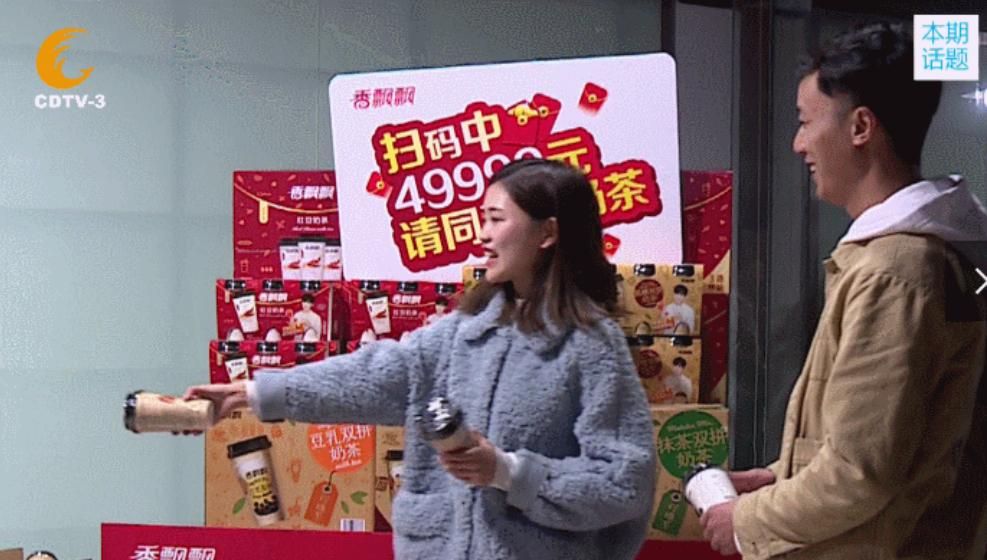 女生最想嫁哪个国家,嫁人为什么要嫁四川男人