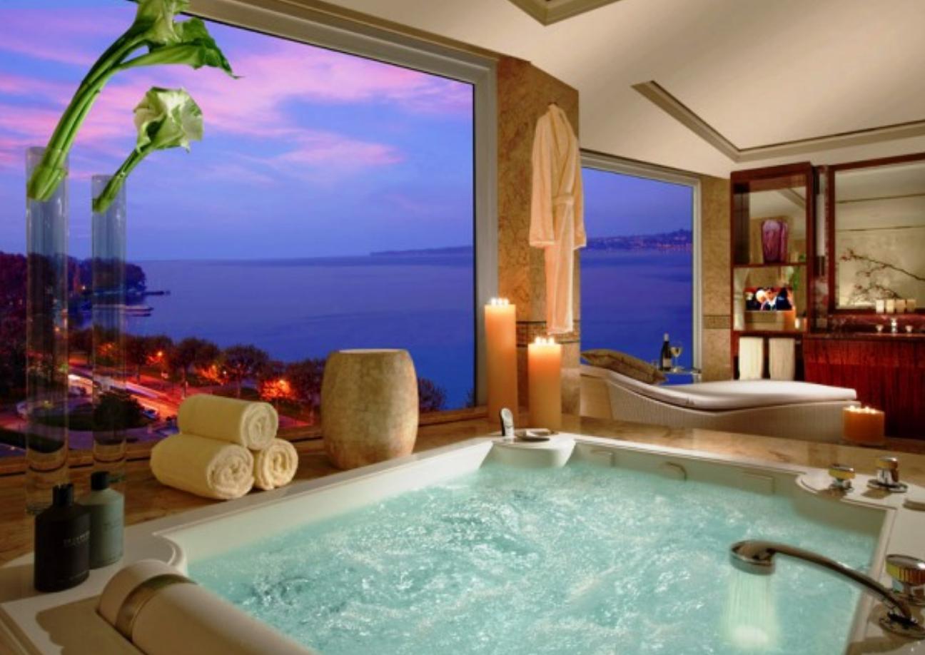 世界上你不知道的高级东西,世界上让你想不到价钱的事物