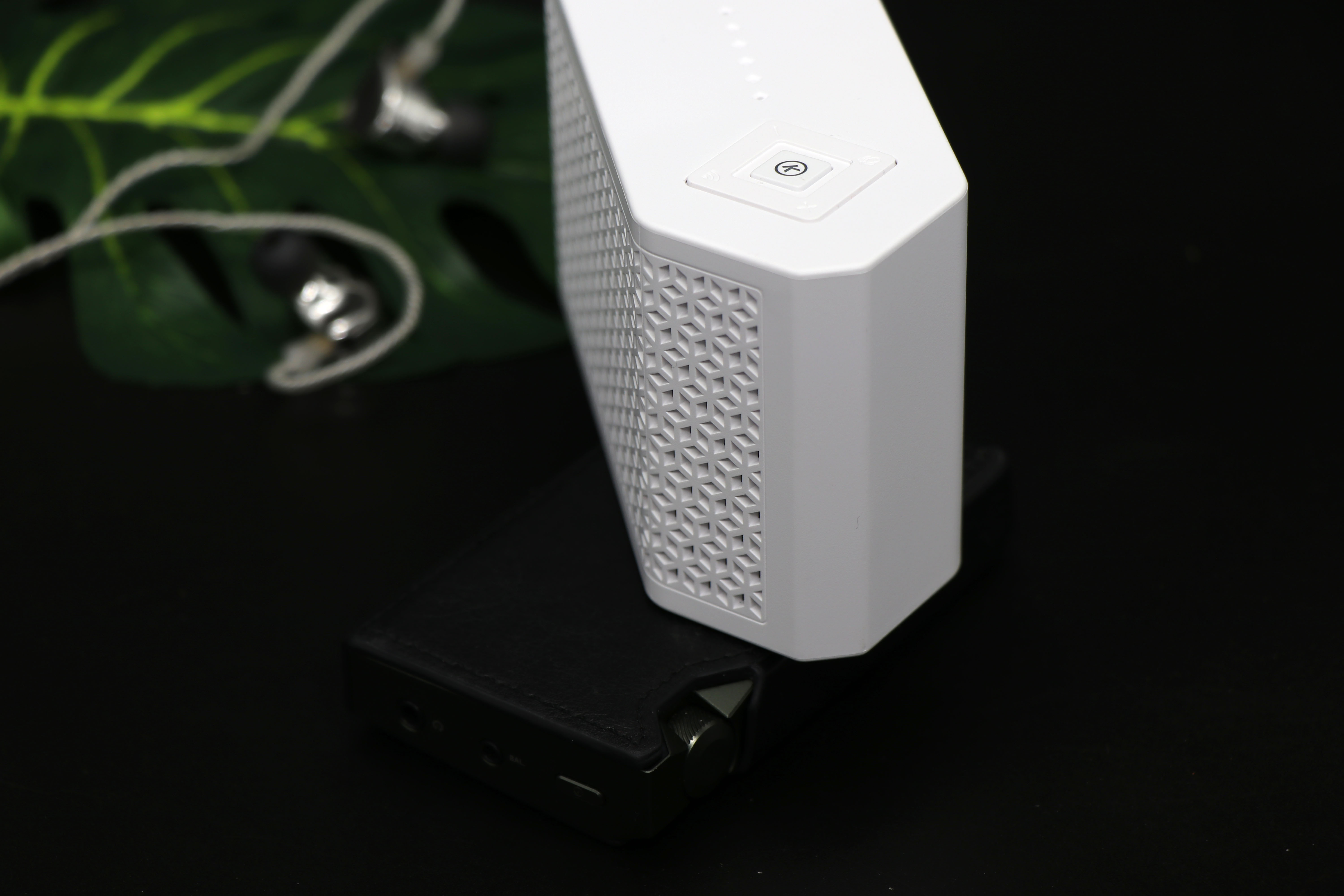 酷狗潘多拉音箱第二代,酷狗潘多拉mini便携ai音箱评测