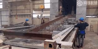 100+动图带你看懂百大加工工艺(成型、表面处理、链接、切割)