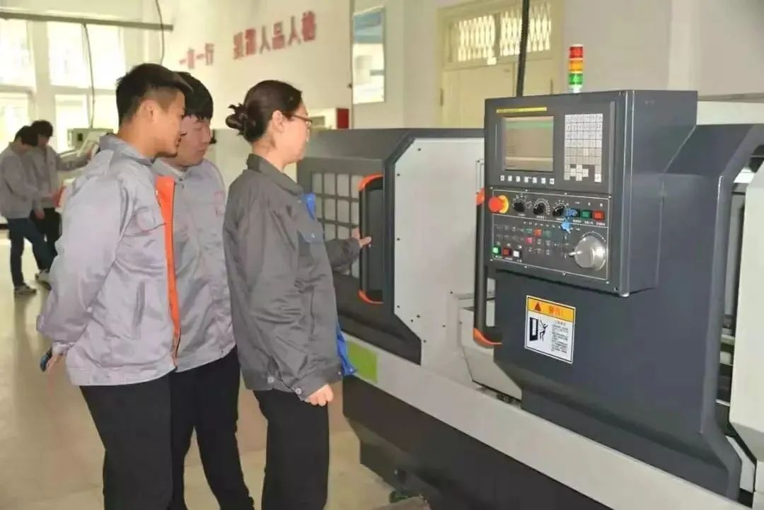 徐州生物工程职业学院2024年单招,徐州生物工程职业技术学院升本科