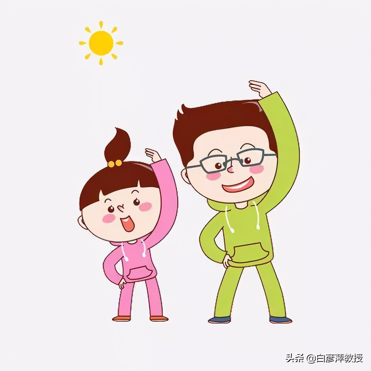 “难缠”的银屑病,能让“它”彻底“消失匿迹”吗?