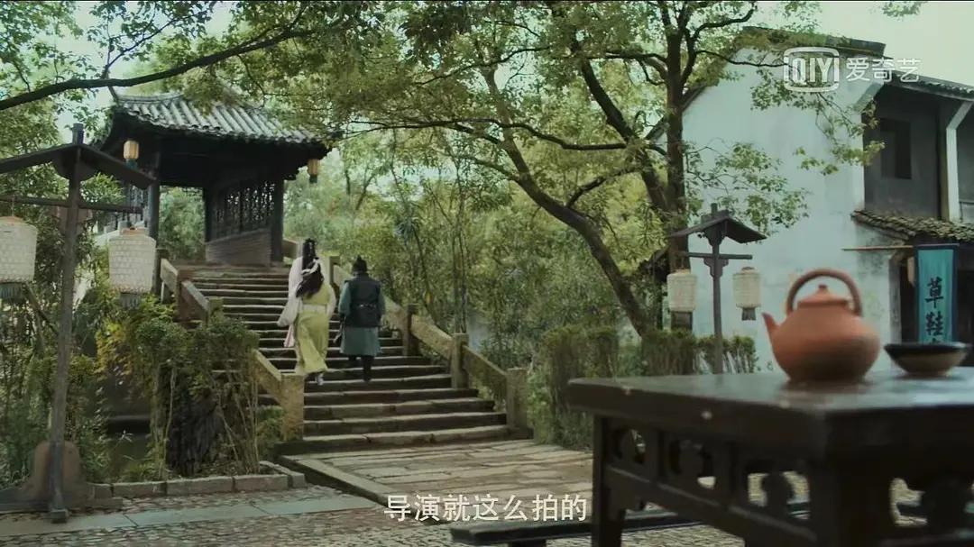 赘婿挺好看,赘婿好玩吗