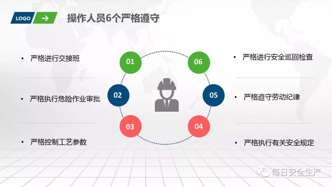 班组安全意识手册图片,班组安全意识手册书籍