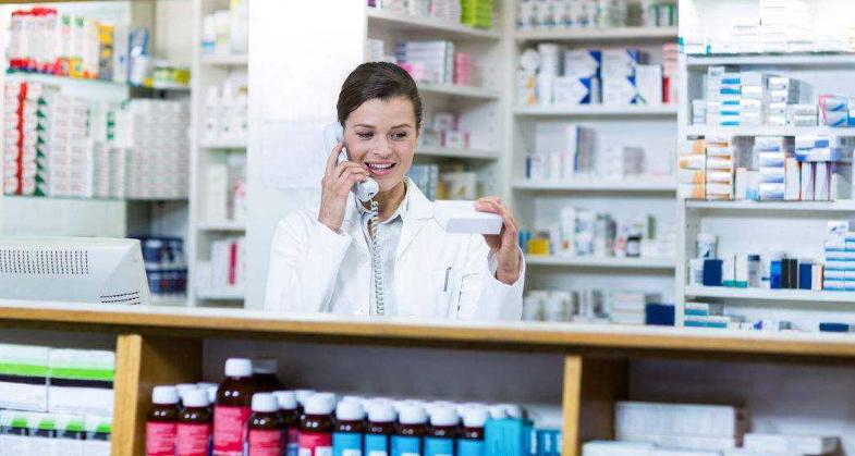 买到了假药该怎么办,网上可能买到假药吗