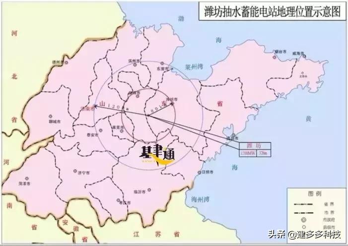 2100亿重大项目集中开工,6个重大项目开工总投资52.4亿元