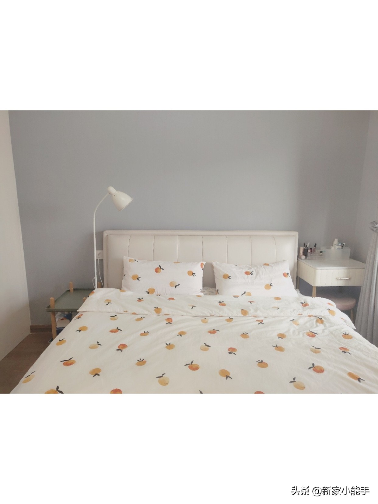 碧桂园精装房客厅改造效果图,碧桂园精装修改造效果图126平方