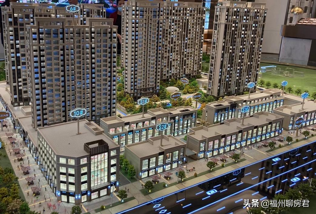 金山一手房去化率,金山区新房去化周期