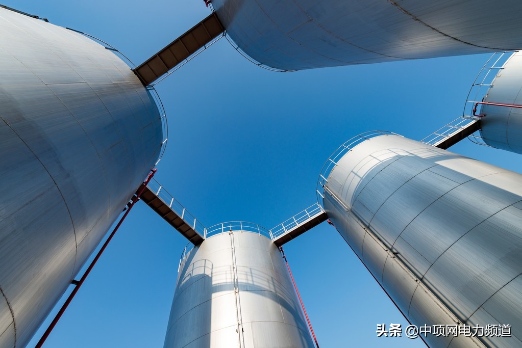 浙江省电气行业,浙江电气设备行业标准