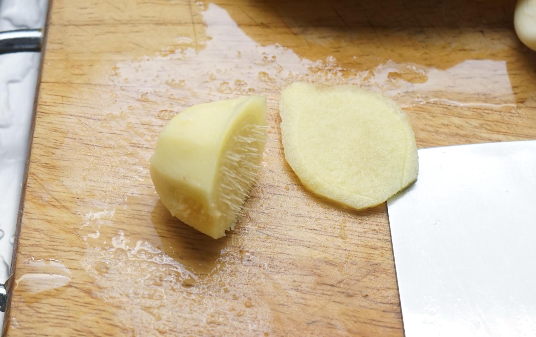 砧板消毒机测评,morphyrichards刀具砧板消毒机好用么