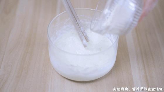 给孩子补钙美食推荐,这几道菜能补钙小孩子要常吃