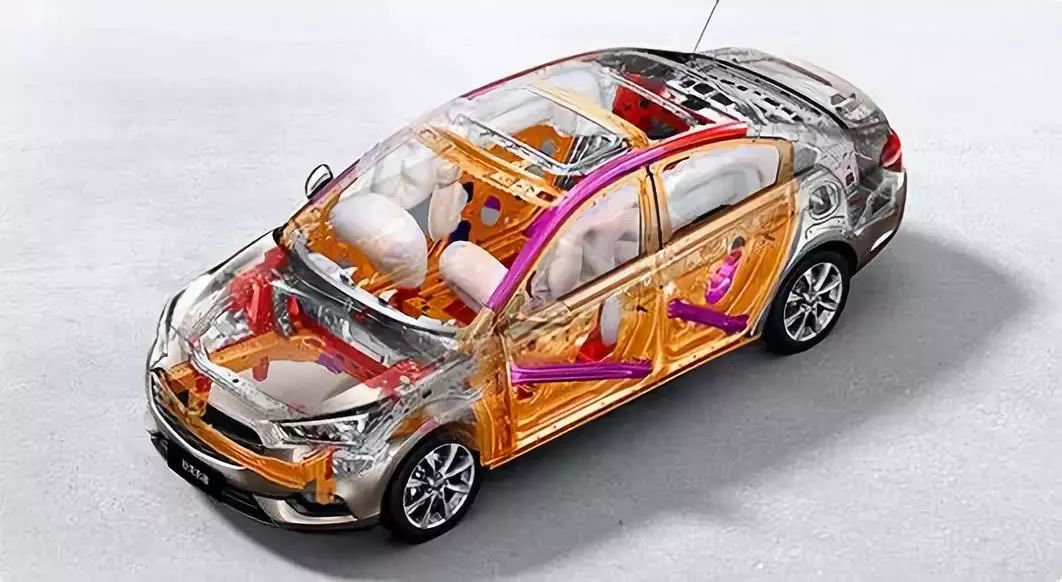 cvt顶配落地价,别克凯越cvt精英多少钱