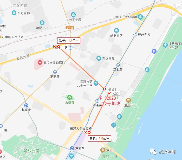 武汉房价会跌吗未来五年房价走势,最近两年武汉房价是涨还是降