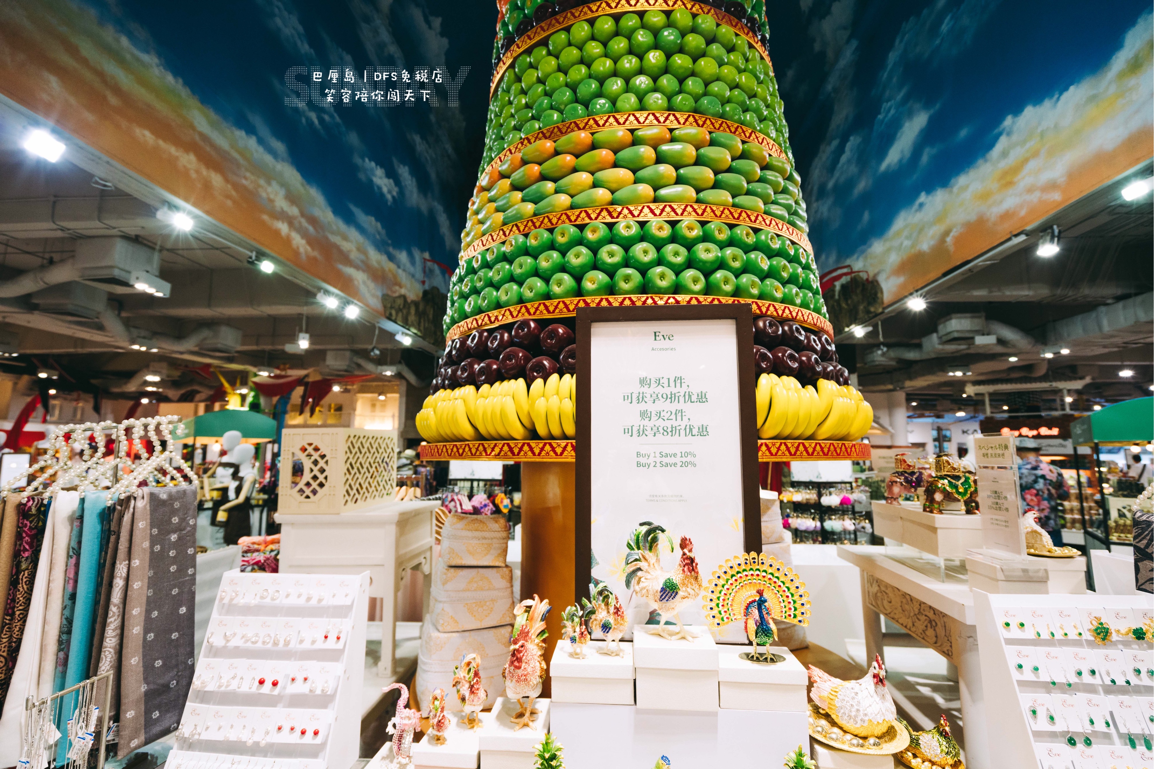 巴厘岛网红打卡地,网红打卡旅游胜地巴厘岛