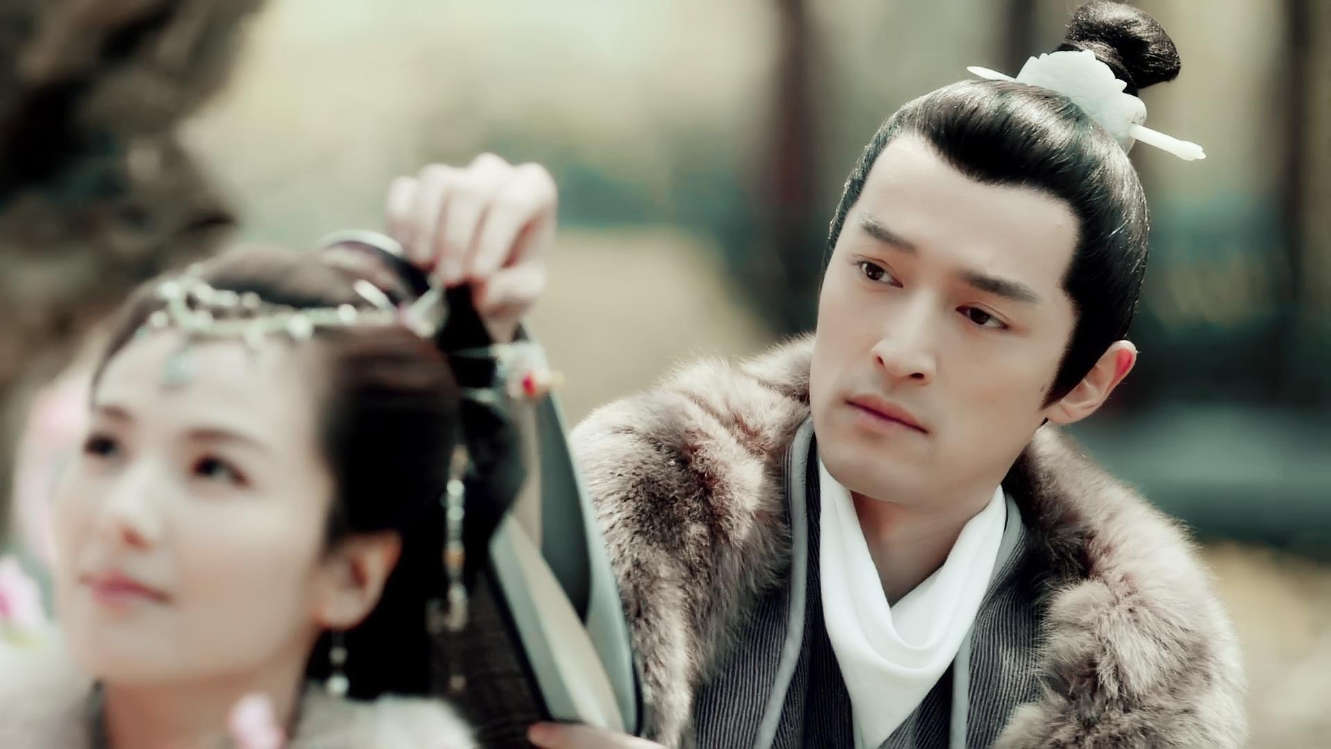 今日寿星：9月20日出生的明星都有谁？