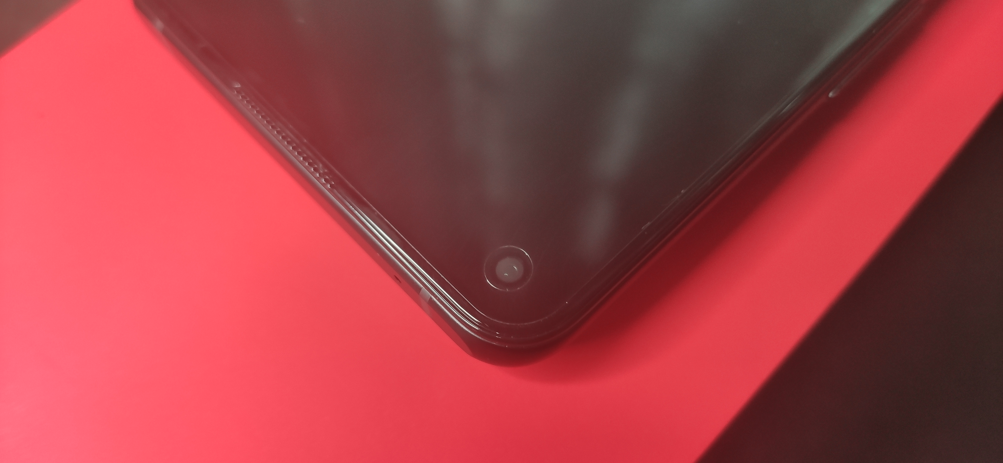 双十一换手机要不要再等等,双十一换手机的条件