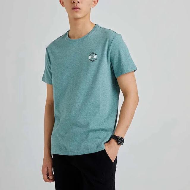 反季特卖海澜之家,特价海澜之家清货