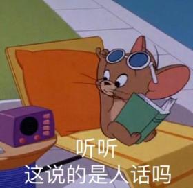 看牙找什么样大夫靠谱,看牙科医生推荐种牙