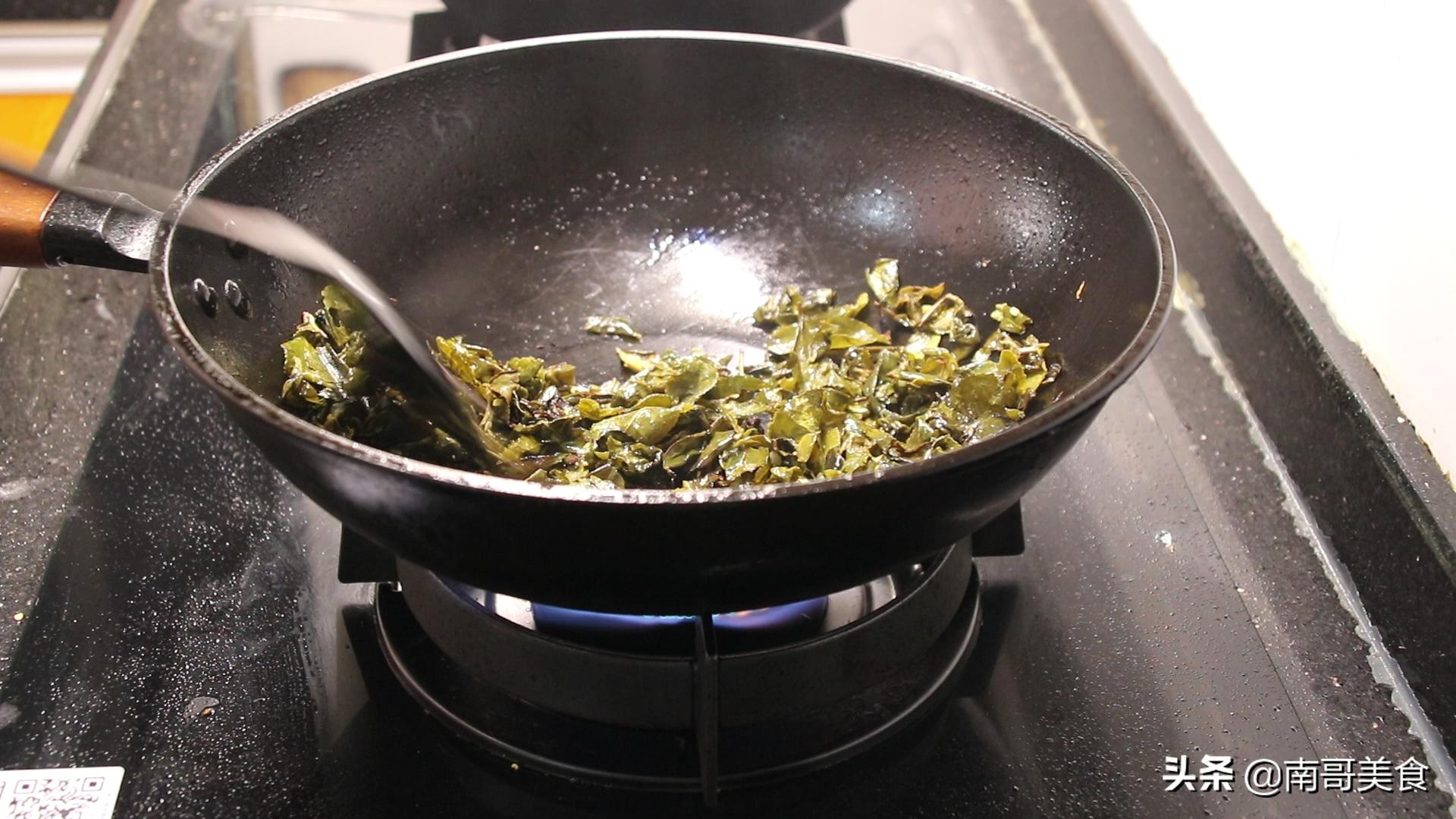 基围虾去虾皮最快方法,基围虾的虾皮怎么做好吃