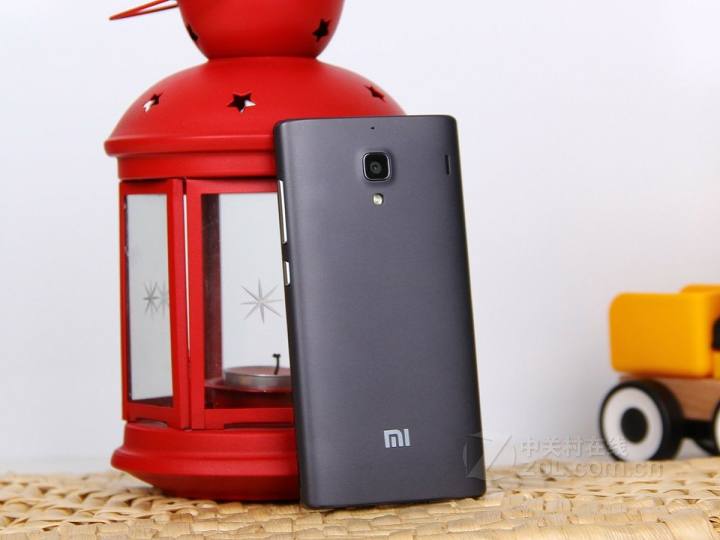 联发科是怎么一战成名的,联发科的经历