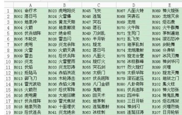 这个曾经玩家过亿的游戏公司为什么销声匿迹了？丨游戏公司异闻录