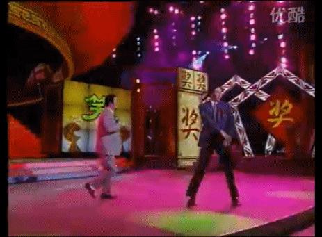 小时候看见过谁就觉得长了谁的脸,小时候看到了一个陌生的面孔