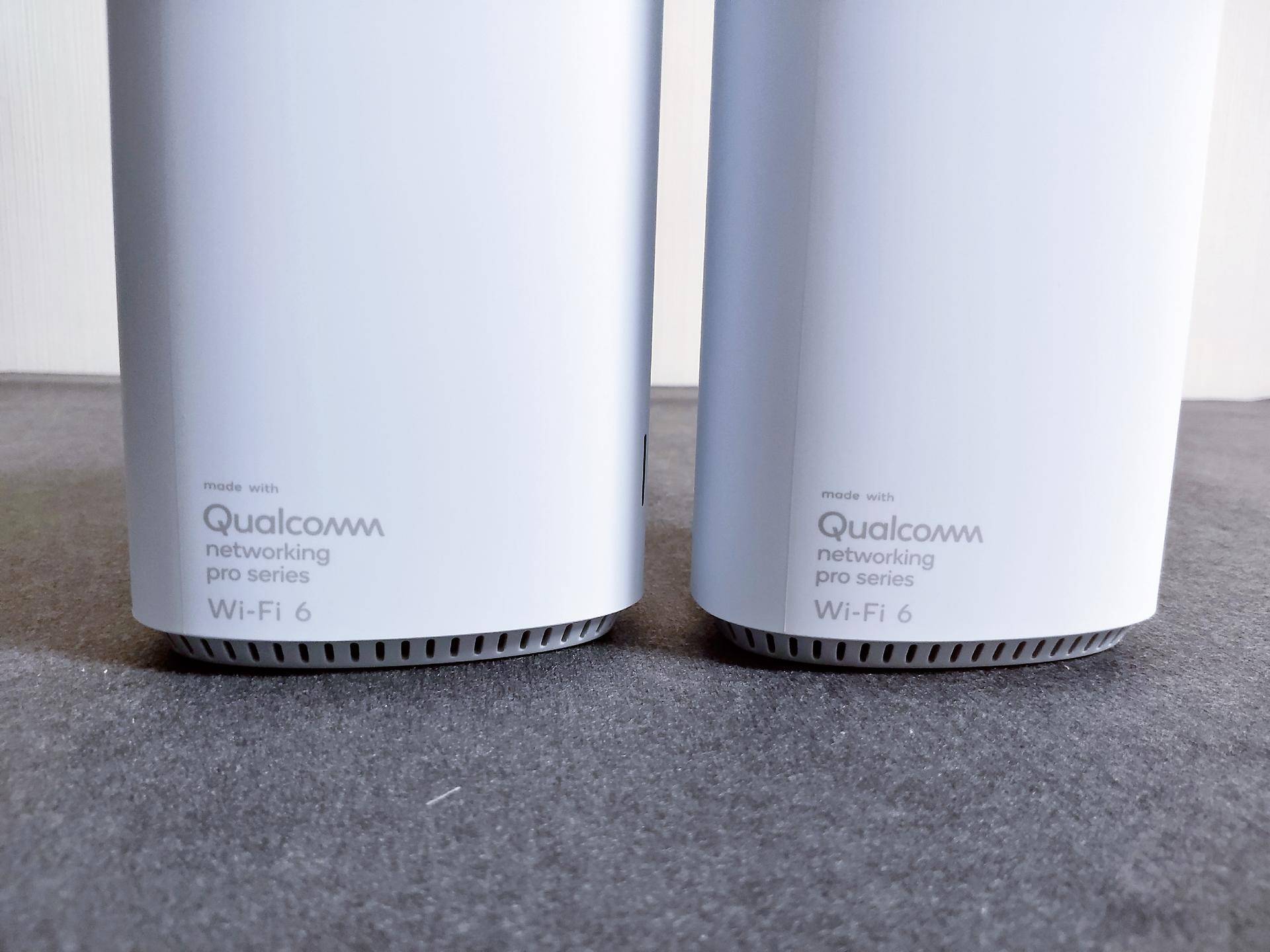 wifi6路由器推荐全屋覆盖方案,一个路由器怎么搭建全屋wifi