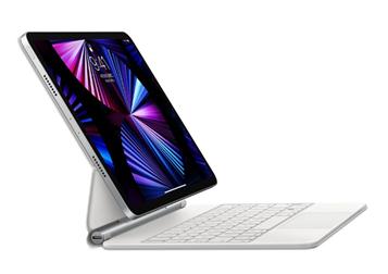 双飞燕无线键鼠套装,双飞燕无线充电无线键鼠