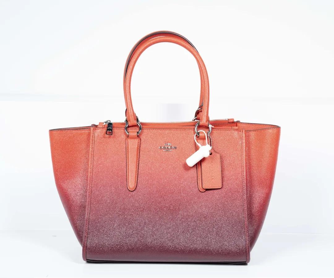 520送小惊喜,520礼物送女友ck包