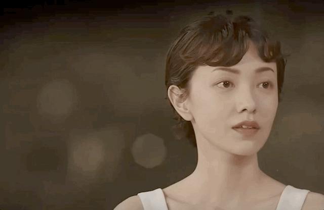 电影喜宝有几个版本,喜宝电影想表达什么价值观