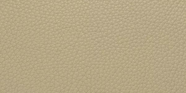 包神日记｜十大最受欢迎的爱马仕Hermès皮革盘点