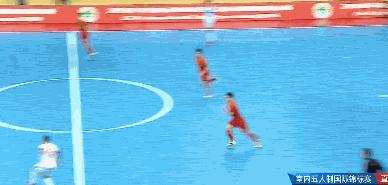 淘汰赛法国对阵摩洛哥,四国赛中国2-0日本