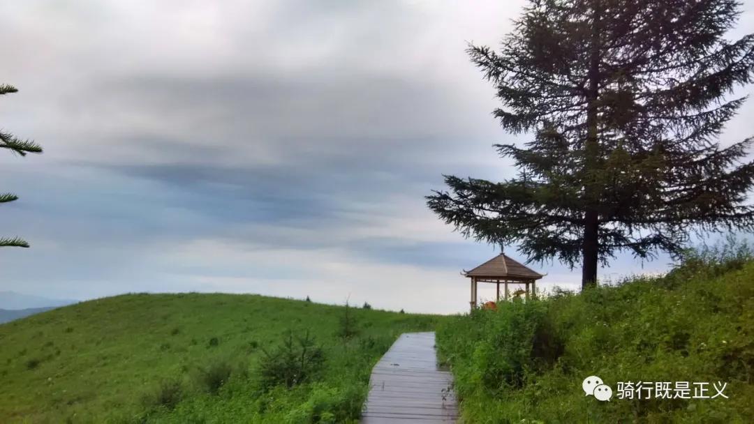 石家庄摩托车骑行地方,石家庄摩托车骑行好去处
