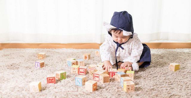 怎么缓解产假后上班的尴尬,产假期间怎么消除工作焦虑