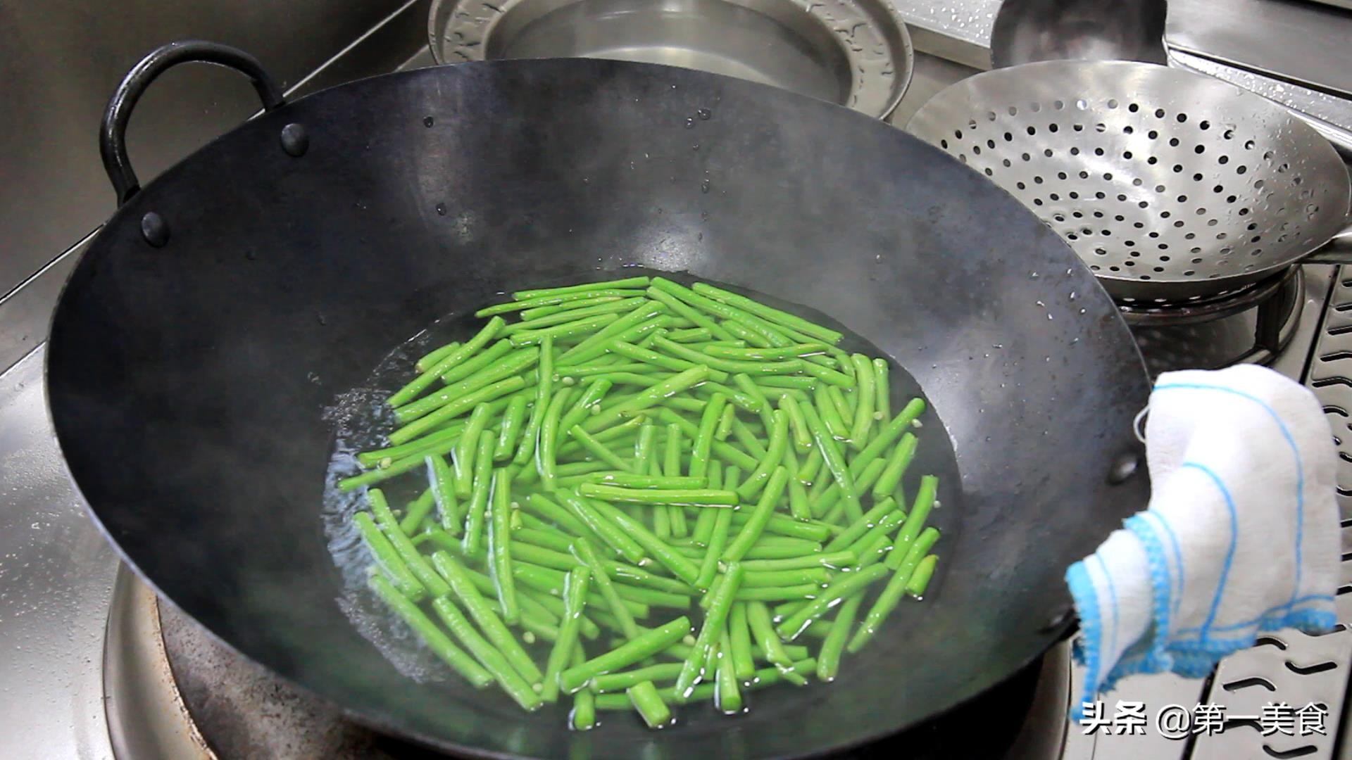 清明前后多吃哪六种蔬菜,清明前后多吃这几样菜降火养五脏